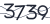 更换验证码